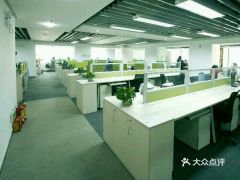 電話,地址,價格,營業(yè)時間 大連生活服務(wù)