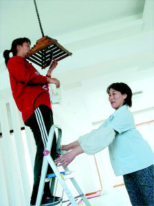 大連日?qǐng)?bào)