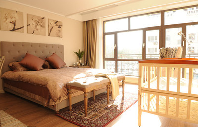 【大連月子會(huì)所|第一夫人母嬰護(hù)理院月子套餐標(biāo)準(zhǔn)型服務(wù)】?jī)r(jià)格,廠家,圖片,醫(yī)療