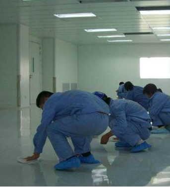 大連泰豐家政服務(wù) - 大連開(kāi)發(fā)區(qū)供求世界