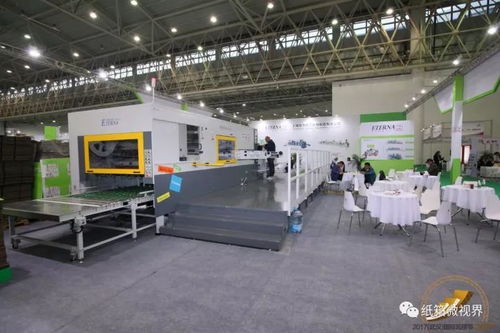 引領未來發展,旭恒愿為行業提供最優性價比產品 技術及服務