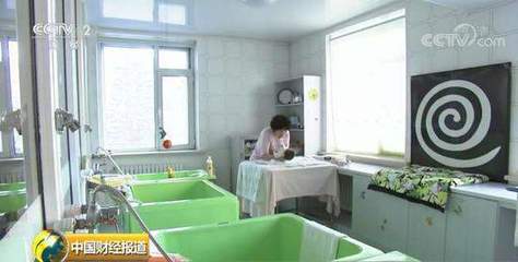 &ldquo;豬寶寶&rdquo;扎堆來了 這些人的薪資漲到了2萬元