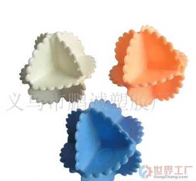 大連好阿姨家政服務_世界工廠網全球企業庫