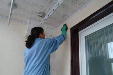 大連旅順口家政服務公司:保姆、月嫂、保潔+誠信為本