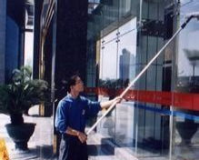 大連家政保潔電話地毯專業清洗可上門服務