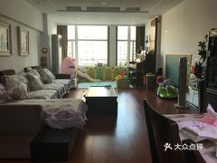 【呱呱家政】電話,地址,價格,營業(yè)時間(圖) - 大連生活服務(wù)