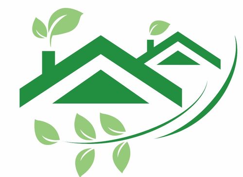 松江收納達(dá)人,是你嗎 家政服務(wù)技能競(jìng)賽報(bào)名開始啦