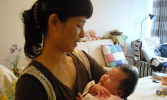 提供金牌月嫂 高級(jí)育嬰師育兒嫂 保姆 陪護(hù) 管家等