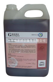 大連力新清潔服務(wù) 專(zhuān)業(yè)家政服務(wù)的信賴(lài)之選