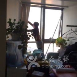 【大連生活服務(wù)】天津街人民路家政團(tuán)購(gòu) 電話、地址、價(jià)格及營(yíng)業(yè)時(shí)間全覽