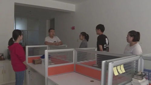 誠信贏市場，服務(wù)攬顧客 延安天地農(nóng)人食品與大連家政服務(wù)的經(jīng)營之道