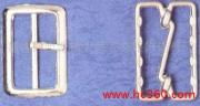 專注細(xì)節(jié)，成就品質(zhì)——嘉善縣西塘鎮(zhèn)大舜衣戀服飾輔料廠產(chǎn)品相冊