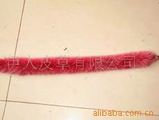 棗強(qiáng)縣奧凱利皮草 專業(yè)服裝輔料產(chǎn)品與服務(wù)指南